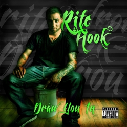 Rite Hook - Draw You In
